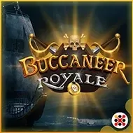 Buccaneer Royale game thumbnail