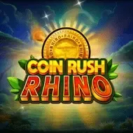 Coin Rush game thumbnail