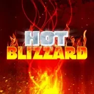Hot BlizzardTomhorn game icon