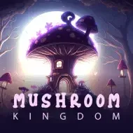 Mashroom Fantasy icon