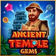 Ancient Temple GemsBelatra