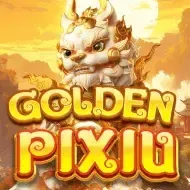 Golden Pixiu game thumbnail
