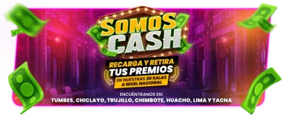 Domina los juegos de casino hoy 💰