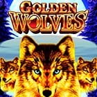 Golden Wolves game thumbnail