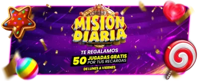 El mejor valor de las cartas 🃏