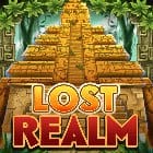Lost Realm game thumbnail