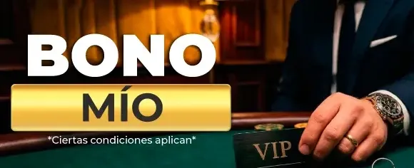 Lluvia de Giros Gratis