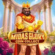 Midas Glory game thumbnail