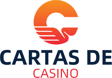 casinojuegodecartas.com Logo