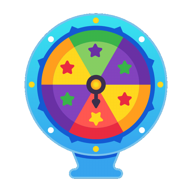 Sorteo de la Suerte