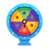 Sorteo de la Suerte